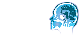 New Mexico Brain Injury Advisory Council